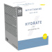 Myvitamins Hydrate (CEE) - 154g - Lemon and Lime