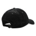 New Era Šiltovka New York Yankees Cord Black 9FORTY 60565331 Čierna