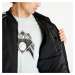 adidas Originals Comm Sustainability Varsity Bomber Jacket Black