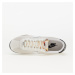 Tenisky Nike Cortez Lt Orewood Brn/ White-Phantom-Black