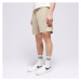 Alpha Industries Šortky Alpha Essentials Rl Short