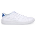 Nike  103 COURT ROYALE 2 NEXT NATURE  Módne tenisky Biela