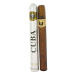 Cuba Gold EDT 35ml