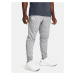 Men's sweatpants Under Armour Rival Terry Jogger