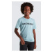 Specialized Wordmark T-Shirt Kids