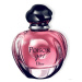 Dior - Poison Girl - parfumovaná voda 100 ml