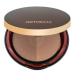 Artdeco Bronzing Powder Compact Long-lasting bronzujúci púder 30 Terracotta 10 g