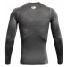 Men's compression shirt Under Armour HG Armour Comp LS