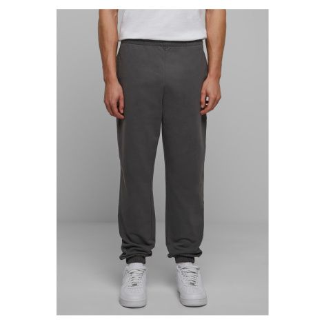 Ultra Heavy Sweatpants Magnet Urban Classics