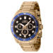 Hodinky Invicta Pro Diver 46056 + BOX