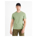 Celio Majica Tebase - Men's