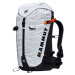 Mammut Trion 38L 2520-0384238-0246