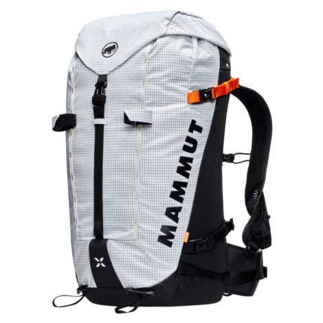 Mammut Trion 38L 2520-0384238-0246