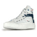 Converse x Sportility Chuck 70 Hi Tyvek - Unisex - Tenisky Converse - Biele - 170061C