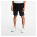 Šortky Urban Classics Stretch Twill Joggshorts Black