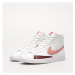 Nike W Blazer Mid '77 Next Nature