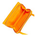 Calvin Klein Kabelka Ck Must Mini Bag K60K609131 Oranžová