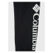 Columbia Teplákové nohavice Trek™ II 2031931 Čierna Regular Fit