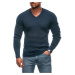 Edoti Men's sweater