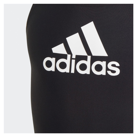 Chlapčenské športové nohavice Adidas