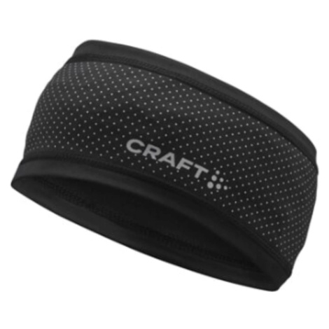 Craft Lumen Fleece 2 1916577-999000