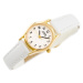 Dámske hodinky CASIO LTP-1094Q 7B6 (zd522g)