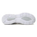Nike Topánky Air Max Tw DQ3984 102 Biela