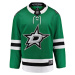 Dallas Stars hokejový dres Breakaway Home Jersey