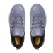 Adidas Trekingová obuv Terrex Trailmaker RAIN.RDY Hiking Shoes HQ5810 Fialová