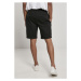 Starter Essential Sweatshorts black