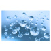 Biotherm Aqua Bounce Super Concentrate upokojujúci a hydratačný fluid