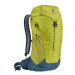 Deuter AC Lite 16 Moss-arctic