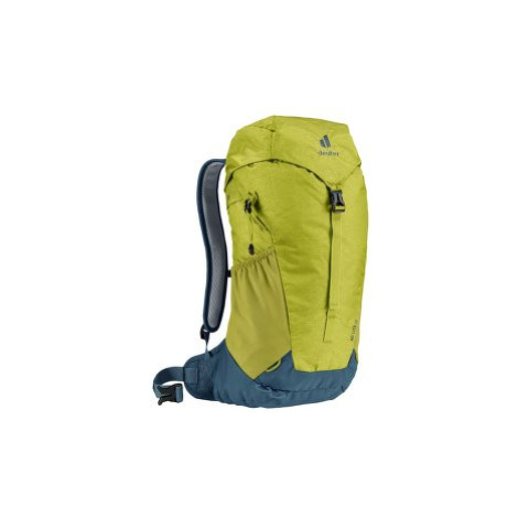 Deuter AC Lite 16 Moss-arctic