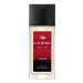 La Rive DNS 80ml Red Line