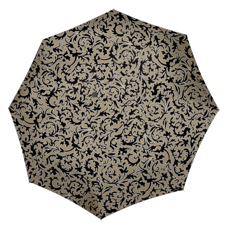 Dáždnik Reisenthel Umbrella Pocket Classic Baroque marble
