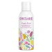 Declare Body sprchový gél 200 ml, Happy Body Care Mousse