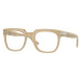 Persol PO3325V 1169 - M (50)