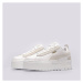 Puma Mayze Gentle Wns