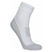 Kompresný merino ponožky NORDBLANC Bump NBSX16371_SSM