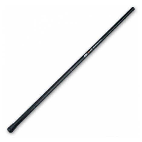 Ngt podberáková tyč telescopic net handle - 3 m