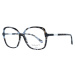 Gant Optical Frame