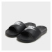 Nike Victori One Slide