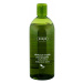 ZIAJA Natural Olive Sprchový gél 500 ml