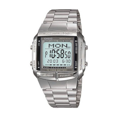 Casio Databank DB-360-1AEF