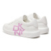 DKNY Sneakersy K1408368 Biela