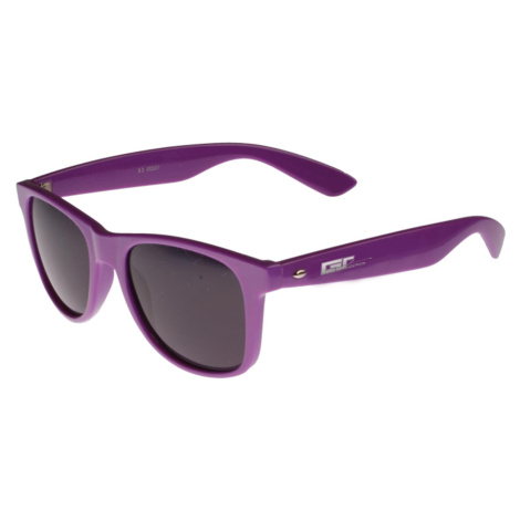 Groove Shades GStwo Purple MSTRDS