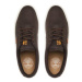 Etnies Sneakersy Jameson 2 Eco 4101000323 Hnedá