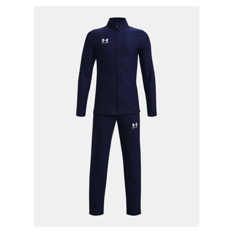 Chlapčenské teplákové súpravy Under Armour