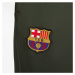 Nohavice Nike FC Barcelona Strike M DX3420 357