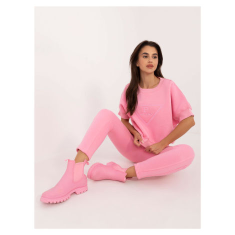 Set-EM-KMPL-786.02-pink